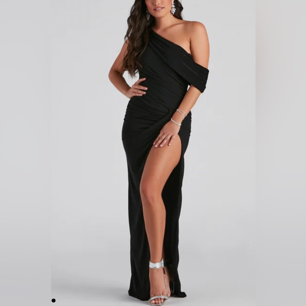 Windsor dress
